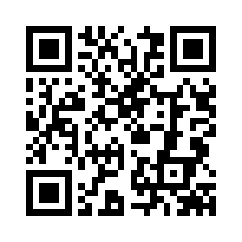 QR Code for 36MSA53UAHugaqs6N8LsWiJ4RbVCJzQrcv