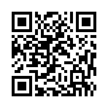 QR Code for 36MSDr9VsrdxSAiQULRTdVCp4w4WGMAqJ3