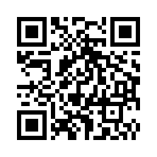 QR Code for 36MSGyJGpEDWEam2ocwyePTNmcrpcvRDD9