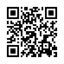 QR Code for 36MSJWGigs49r5C898Y1udsPfkfBSRp4Lt