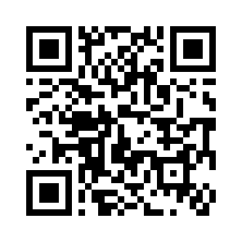 QR Code for 36MSJe6RFht5GDPfGVuZGPEiGSm7jeULca
