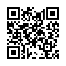 QR Code for 36MSQL791WPzuLDgZatGZTfoM5jMkG2hNw
