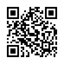 QR Code for 36MSQtkD8gLf6pM697nGStH2JAjrmGFZ89