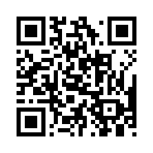 QR Code for 36MSVe4ZfQZs7VdnjrVvpGydiDAqv2ChkF