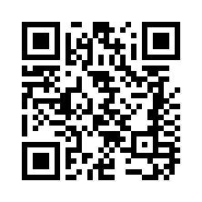 QR Code for 36MSWfc2d4P6XdUS1B2CiD1n1qbnUSfRqq