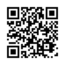 QR Code for 36MSXVBXzdcsrieTSQQiKJQPyNGBYLaHSU