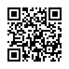 QR Code for 36MSXmos8PYMMGAhZgmLWf1jZARfsnEvZZ