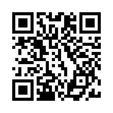 QR Code for 36MSYD1HJwVEEEQLoPLdjHkfCzLb9a5scJ