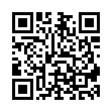 QR Code for 36MScSd4Jhi9LMjSA9AbiCzpgkJxcwuCTN