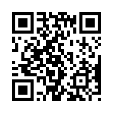 QR Code for 36MSh5z5hXGtTHEm89S99Yt1FudGj2KgCB