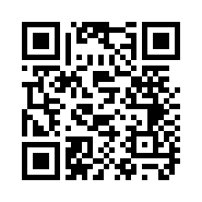 QR Code for 36MSrvi2zmTw26QwyVGm3vsGmqeqBjfvKs