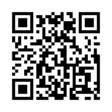 QR Code for 36MStusaqaHnXxCWnVQtCpcL4fr5fMx9Bj