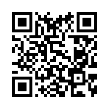 QR Code for 36MSuj6V4bBA3phwiF2xaRQtzATQFqjQFb
