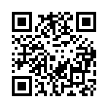 QR Code for 36MSwAwgbSLTu3xe34RWsoagkFSZtYQHcT