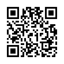 QR Code for 36MT7ps1UHrz1Q7iyxtPmfMLTFngERnW2U