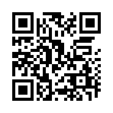 QR Code for 36MTTaMqZ1NffZWNwyoSBo4cUBa1nkKjpU