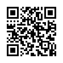QR Code for 36MTUQh2gaxc8zrqKYtQEaaStLecTbLkca