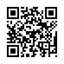 QR Code for 36MTWgp86eEo3DTFUaeDsRqqPyd1nwi7v9