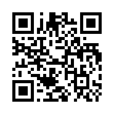 QR Code for 36MTYhEfbRmYGG1PRVPsRrYPg4wEBtJ5zt