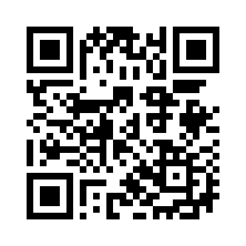 QR Code for 36MToRLKVC1BrEKxqmgwg7PyBAYkcztn7h