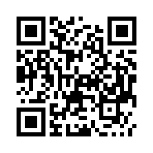 QR Code for 36MTpsbCJHPZQtTYdxoEdKMmk5YvpVyb2t