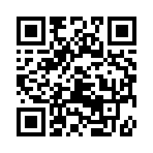 QR Code for 36MTsPbBWALLthTwureMpHfTckHopj6n8d