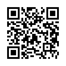 QR Code for 36MTvkupb42LegRu3L5bNL2oQGe6ob6u9T