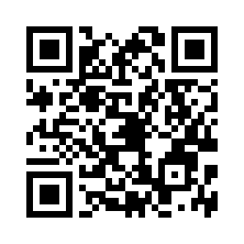 QR Code for 36MTwbhWxhLP5ydmYXjsPFLUEd9mDhcFxe