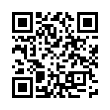 QR Code for 36MU1U1ATFmFDvxwDuQWpmnXnMx4jwQEh6