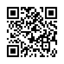 QR Code for 36MUEnRCBabD7rTebkHJbFr2QQ2p97tvbs