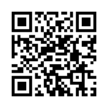 QR Code for 36MUR2CYdLytrCfT216YuAjAtqWWUMZK5N