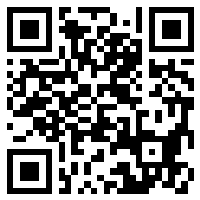 QR Code for 36MURvm4DFJ8zigYrqcP3VSSL79j4MMyeQ