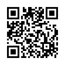 QR Code for 36MUdPhY8d2Pc8dZ29u5BWgGZPhjSjCPjQ