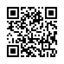 QR Code for 36MUik6sSSb4PXbaSCpLJKC5bobB89BySo