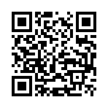 QR Code for 36MUpscGbECfzqPwZTHS8FDKWBFxb7B88L
