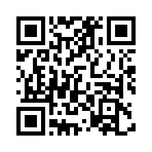 QR Code for 36MV84urGi4X44wFhsjPqqrmFGCXGhSTPe