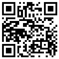 QR Code for 36MVBmoenMtj11DEML1xhx15y2D2sSuzfW