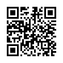 QR Code for 36MVFEEzp4rEHJ5EKhJRpCSx14RZ3CMoge