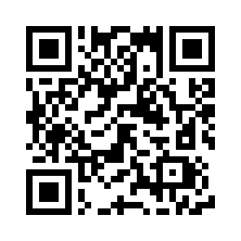 QR Code for 36MVMXmDdeXDc3MaCwULpg1z2mYFjyW8kU