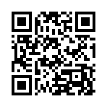QR Code for 36MVVUqzoDk74Z7e7fpjRg3HgQfK25qBty