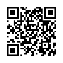 QR Code for 36MVcQmgcX4prPgALL41fVMrGnczBMNVud
