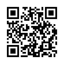 QR Code for 36MVjQb8NUADLB4XVKExADEqho69Vo7pek