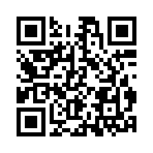 QR Code for 36MVoQXghuommEYAR8P2k9cop5eGRpT5VE