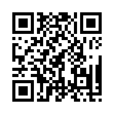 QR Code for 36MVr6fdHF63WqVRunURK57RWWfcTtDrBi