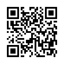 QR Code for 36MVsEmveWBSVdnuGx5ocp8x5N9FJGYeQU
