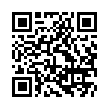 QR Code for 36MVwHNthzdiC1oD1CnHGhKfMVaMV9SACb
