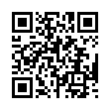 QR Code for 36MW2rT7sa9863R2FVwN51bDpYG8FdGPfN