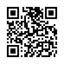 QR Code for 36MW6y9i7NbN7SygGXfc83LKstGDSXSYa5