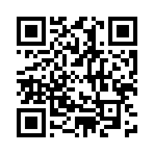 QR Code for 36MWEH5Y7DnLEUfWARqnScLh3vNoECcgXd