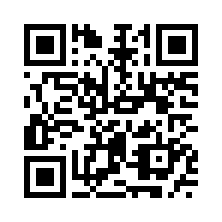 QR Code for 36MWEULsnk56e2okiGfLNtcDWX54gKAzdB